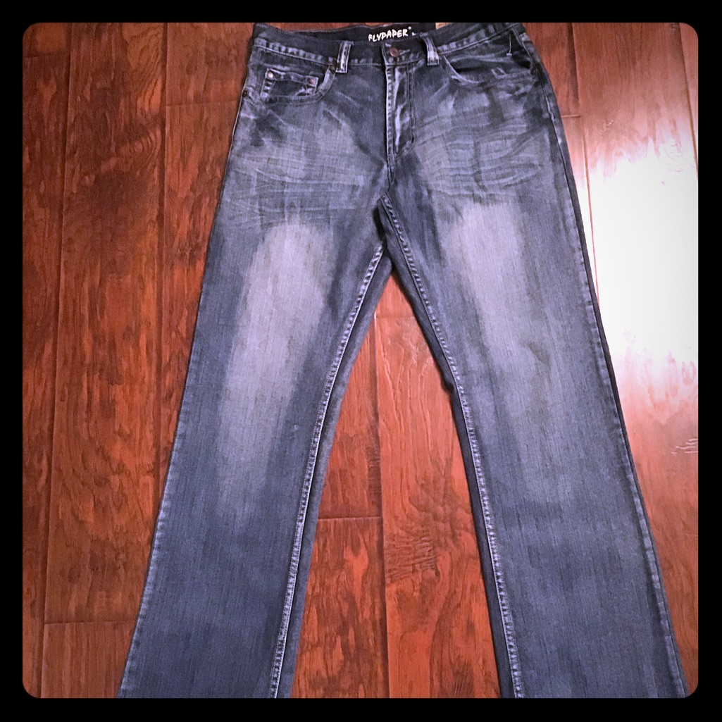 Flypaper Jeans
